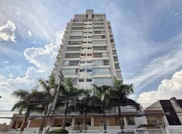 Apartamento · 67m² · 2 Quartos · 1 Vaga · Apartamento 67m2, 02 Quartos sendo 1 Suite, 1 vaga Casa Verde