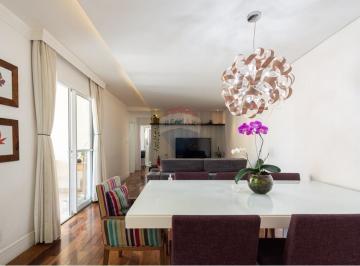Apartamento · 88m² · 3 Quartos · 2 Vagas · Apartamento 3 Quartos na Casa Verde - Oportunidade!