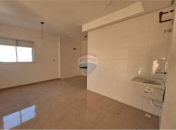 Apartamento · 40m² · 2 Quartos · APARTAMENTO A VENDA CASA VERDE, 2 DORMITORIOS, SACADA E AREA DE SERVIÇO R$ 318.500,00 40 M²