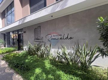 Apartamento · 91m² · 2 Quartos · 1 Vaga · Apartamento 2 quartos, suíte , elevador , garagem individual - ao lado da Praça de São Mateus