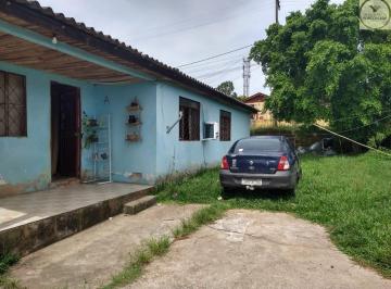 Foto 03 · Casa, Aparecida, Alvorada, RS