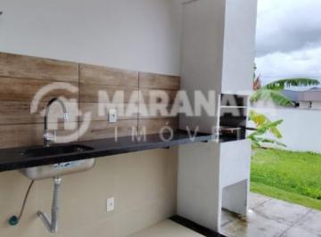 202603091706075095.jpg · CASA A VENDA EM CONDOMÍNIO EM ARARUAMA-RJ.