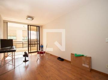 Apartamento · 360m² · 5 Quartos · 1 Vaga · Apartamento para Aluguel - Taguatinga, 5 Quartos, 360 m² - Brasília