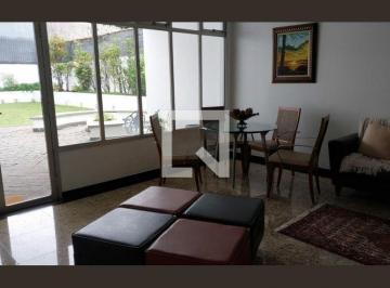Apartamento · 87m² · 3 Quartos · 2 Vagas · Apartamento para Aluguel - Jardim Paulista, 3 Quartos, 87 m² - São Paulo