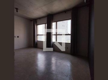 Apartamento · 74m² · 1 Quarto · 1 Vaga · Apartamento para Aluguel - Panamby, 1 Quarto,  74 m² - São Paulo