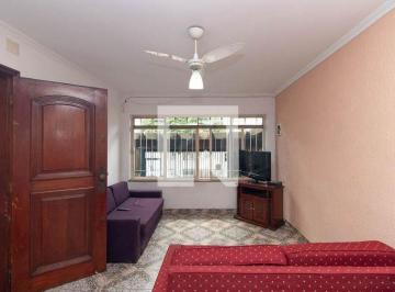 Casa · 280m² · 3 Quartos · 2 Vagas · Casa para Aluguel - Vila Mazzei, 3 Quartos, 280 m2 - São Paulo