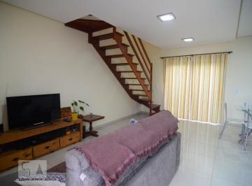Casa · 90m² · 3 Quartos · 1 Vaga · Casa à Venda - Niterói, 3 Quartos, 90 m² - Canoas