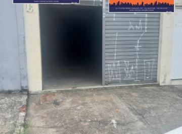 Comercial , São Paulo · Salão Comercial na Vila Carrão com 70m2 - Vale a pena Conhecer !!