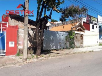 v8486a.jpg · Casa a Venda para fins Residenciais ou Comerciais no Jardim Sales em Jundiaí/SP.