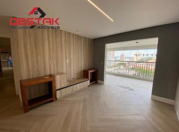 l5113a.jpg · Apartamento para Locação ou Venda no Alta Vista Premium, 03 Suíte e 02 Vagas.