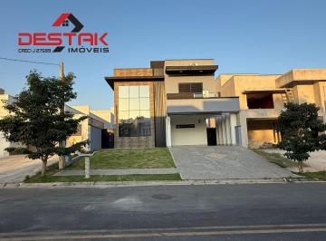 v8492a.jpg · Casa a venda no Gran Ville São Venâncio em Itupeva/SP,