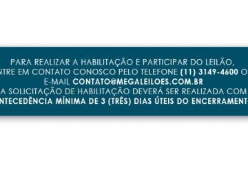 Imóvel - Vila Nogueira - Diadema - SP - Foto [0] · Imóvel - Vila Nogueira - Diadema - SP