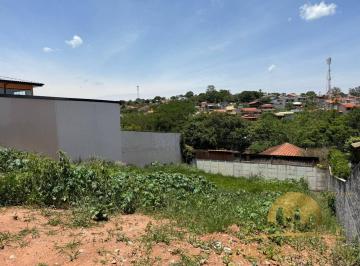 Terreno · 510m² · Terreno à Venda no Condomínio Shangri-lá – Atibaia/SP