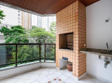 a52df482-02db-4c8d-820d-343990e1337b · Atraente apartamento para venda em Vila Suzana com 3 quartos, sendo 1 suíte, 78m²