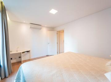 IMG_20260604_105323_000.jpeg · Deslumbrante apartamento para venda em Jardim Parque Morumbi com 4 quartos, sendo 2 suítes, 285m² - 