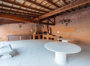 IMG_20260606_185404_000.jpeg · Deslumbrante apartamento para venda em Jardim Parque Morumbi com 4 quartos, sendo 2 suítes, 285m² -