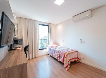 IMG_20260606_025420_000.jpeg · Confortável apartamento para venda em Jardim Parque Morumbi com 4 quartos, sendo 2 suítes, 285m² - m
