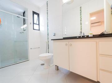 IMG_20260609_105427_000.jpeg · Imperdível apartamento para venda em Jardim Parque Morumbi com 4 quartos, sendo 2 suítes, 285m² - ma
