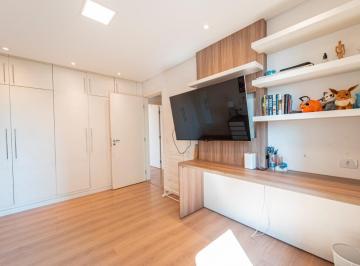 IMG_20260608_105411_000.jpeg · Imperdível apartamento para venda em Jardim Parque Morumbi com 4 quartos, sendo 2 suítes, 285m² - ma