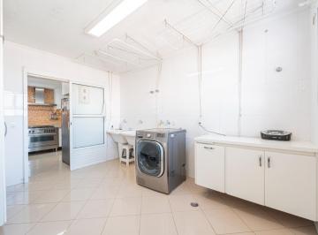 IMG_20260610_065404_000.jpeg · Atraente apartamento para venda em Jardim Parque Morumbi com 4 quartos, sendo 2 suítes, 285m² - maur