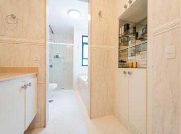 IMG_20260614_105400_000.jpeg · Funcional apartamento para venda em Jardim Parque Morumbi com 4 quartos, sendo 2 suítes, 285m² - mau