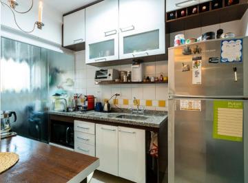 IMG_20260610_105310_000.jpeg · Funcional apartamento para venda em Pompeia com 1 quarto, 41m² - julio-silva#5KLG4