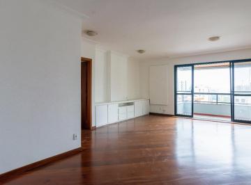 e4b89c70-7db4-410c-afbd-9e3d892115aa · Aconchegante apartamento para venda em Vila Suzana com 4 quartos, sendo 2 suítes, 156m²