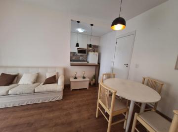 IMG_20260619_152359_000.jpeg · Confortável apartamento para venda em Lauzane Paulista com 2 quartos, 57m² - julio-silva#C89DV