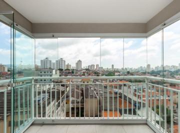 IMG_20260623_091635_000.jpeg · Excelente apartamento para venda em Lauzane Paulista com 2 quartos, 57m² - julio-silva#C89DV