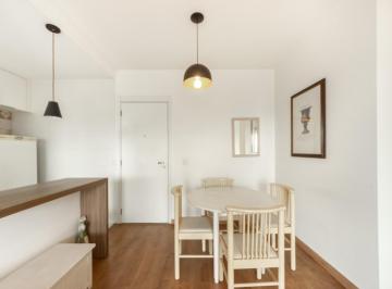 IMG_20260623_001621_000.jpeg · Confortável apartamento para venda em Lauzane Paulista com 2 quartos, 57m² - julio-silva#C89DV