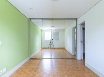 IMG_20260608_185356_000.jpeg · Elegante apartamento para venda em Vila Suzana com 4 quartos, sendo 3 suítes, 199m² - mauromarchi#4K