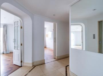 DSC_20260929_180213_000.jpeg · Elegante apartamento para venda em Vila Suzana com 4 quartos, sendo 3 suítes, 199m² - mauromarchi#4K