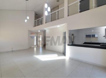 Casa · 323m² · 4 Quartos · 4 Vagas · Casa à venda com 4 quartos suítes no Condomínio Metropolitan Park Paulinia SP