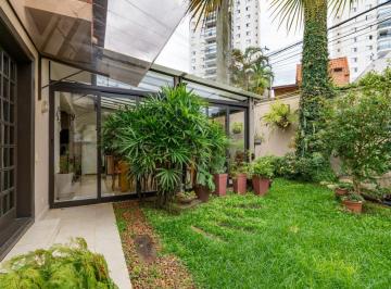 IMG_20260606_185404_000.jpeg · Elegante casa para venda em Vila Suzana com 5 quartos, sendo 4 suítes, 373m² - mauromarchi#6K303