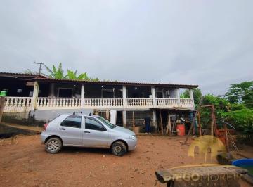 Rural · 1148m² · 1 Quarto · 8 Vagas · Chácara À venda em Mairiporã | 1.087m² | Pomar Completo | Área Gourmet