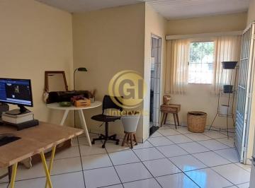 Foto 06 · Imperdível casa à venda em Jacareí-SP, no Parque Califórnia: 2 quartos, 1 sala, 1 banheiro, 2 vagas 