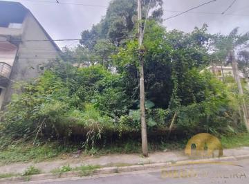 Terreno · 600m² · Terreno à Venda – Jardim Spada | Mairiporã