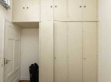 IMG_20260629_001627_000.jpeg · Versátil casa de vila para venda em Vila Nova Conceição com 5 quartos, sendo 2 suítes, 199m² - remax
