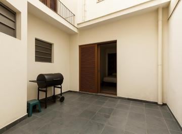 IMG_20260629_181633_000.jpeg · Excelente casa de vila para venda em Vila Nova Conceição com 5 quartos, sendo 2 suítes, 199m² - rema