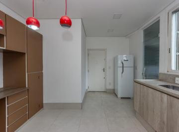 IMG_20260623_181803_000.jpeg · Sensacional apartamento para venda em Jardim Paulista com 3 quartos, sendo 1 suíte, 162m² - remaxmon