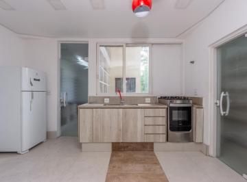 IMG_20260625_091626_001.jpeg · Excelente apartamento para venda em Jardim Paulista com 3 quartos, sendo 1 suíte, 162m² - remaxmonar