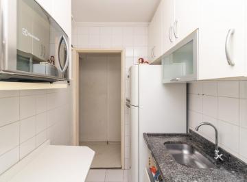 PIC_20260724_000420_000.jpeg · Atraente apartamento para venda em Jardim Cidade Pirituba com 2 quartos, sendo 1 suíte, 69m² - remax