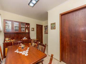 IMG_20260624_091524_000.jpeg · Espetacular apartamento para venda em Vila Clementino com 3 quartos, sendo 1 suíte, 128m² - mutida#G