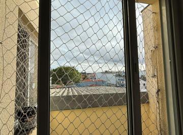6eaff532-6a7f-4782-80e4-c80fb0ec9d1a · Espetacular apartamento para venda em Parque São Lucas com 1 quarto, 45m²