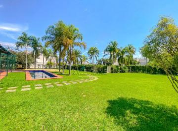 Casa de 4 quartos, Brasília · SMPW QUADRA 14 PARK WAY