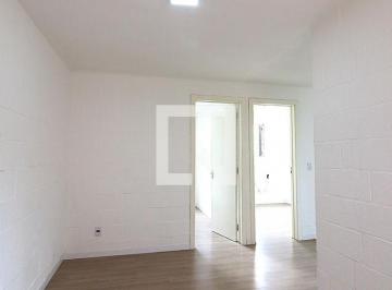 Apartamento · 40m² · 2 Quartos · 1 Vaga · Apartamento para Aluguel - Rubem Berta, 2 Quartos,  40 m² - Porto Alegre