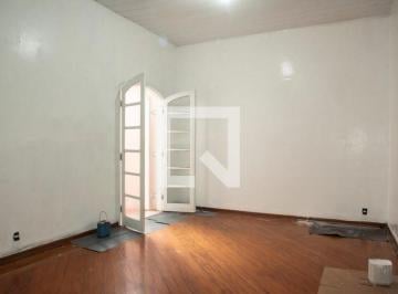Casa · 110m² · 2 Quartos · Casa para Aluguel - Vila Clementino, 2 Quartos,  110 m² - São Paulo