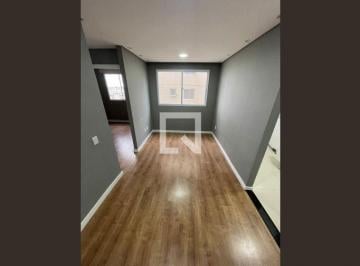 Apartamento · 40m² · 2 Quartos · Apartamento para Aluguel - Bussocaba, 2 Quartos, 40 m² - Osasco