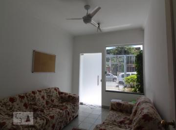 Casa · 400m² · 6 Quartos · Casa para Aluguel - Santo Antônio, 6 Quartos,  400 m² - São Caetano do Sul