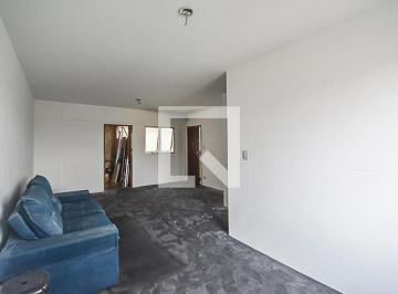 Apartamento · 52m² · 1 Quarto · Apartamento para Aluguel - Rudge Ramos, 1 Quarto,  52 m² - São Bernardo do Campo